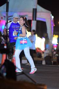 BIB: 4661, 46349
                            <button type="button" onclick="openModal(23204791)" class="btn btn-primary btn-sm float-right btn-popup" data-toggle="modal" data-target=".modal-high-quality">
                        <i class="fas fa-shopping-cart"></i> Add to Cart
                    </button>
                                            <button type="button" onclick="isThisMe(23204791, true)" class="btn btn-success btn-sm float-right btn-popup btn-isme hidden" data-toggle="tooltip" data-placement="bottom" title="นี่คือรูปของคุณใช่ไหม คลิกที่นี่เพื่อเอาเข้าอัลบั้ม">
                        <i class="fas fa-plus"></i> Add to album
                    </button>
                    <button type="button" onclick="isThisMe(23204791, false)" class="btn btn-warning btn-sm float-right btn-popup btn-isnotme hidden">
                        <i class="fas fa-ban"></i> Remove from album
                    </button>